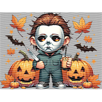 Halloween-WS 3981